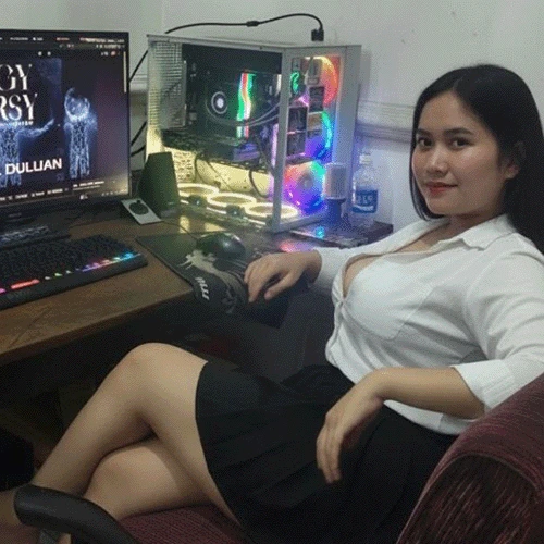 SSIS469 - Lead Writer